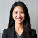 Sarah Chen
