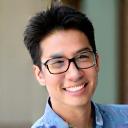 James Liu