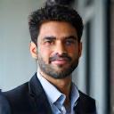David Kumar